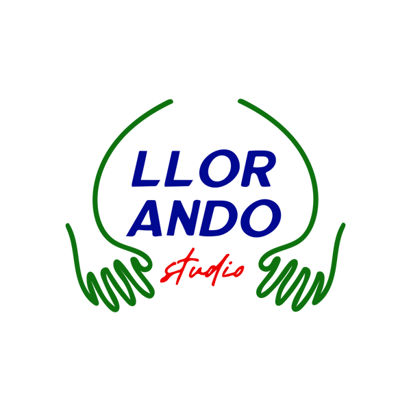 llorando studio